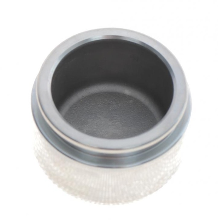 185096K QUICK BRAKE